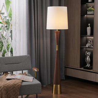 Cicaril Lampe de Table Moderne