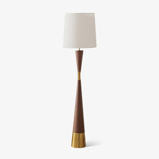 Cicaril Lampe de Table Moderne