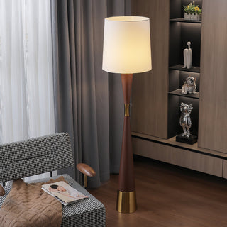 Cicaril Lampe de Table Moderne