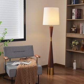 Cicaril Lampe de Table Moderne