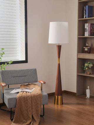 Cicaril Lampe de Table Moderne