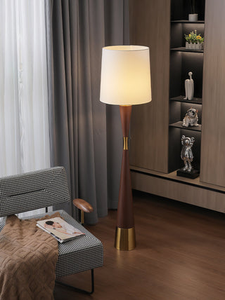 Cicaril Lampe de Table Moderne
