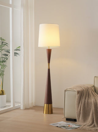 Cicaril Lampe de Table Moderne