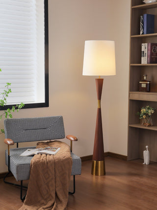 Cicaril Lampe de Table Moderne