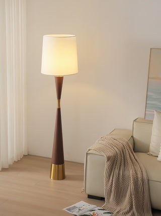 Cicaril Lampe de Table Moderne