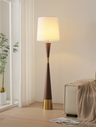 Cicaril Lampe de Table Moderne