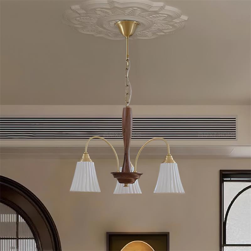 Conia Lustre