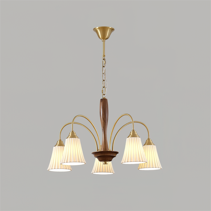 Conia Lustre