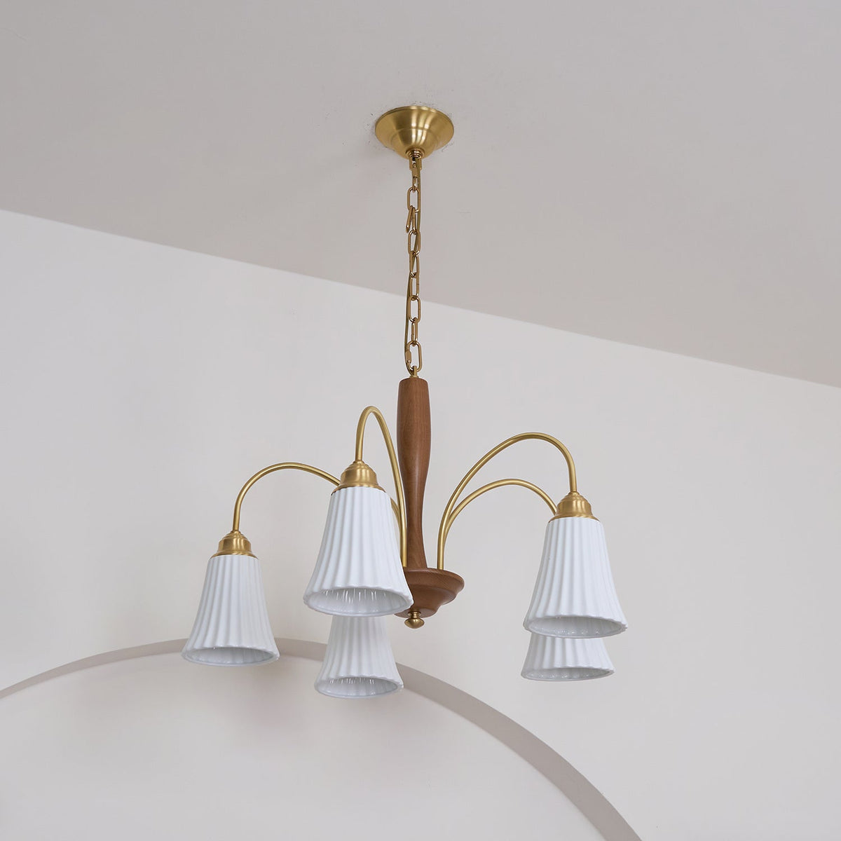 Conia Lustre