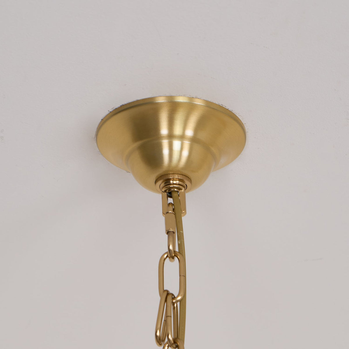 Conia Lustre