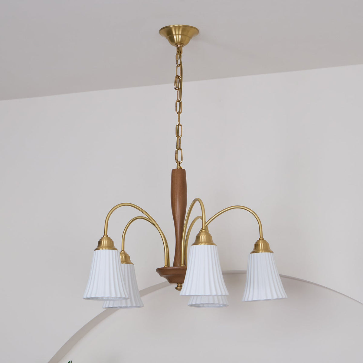 Conia Lustre