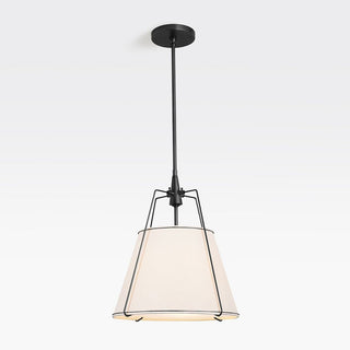 Veshaa Suspension Tissu Industrielle Vintage Tambour