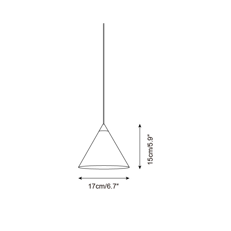 Selerina Suspension
