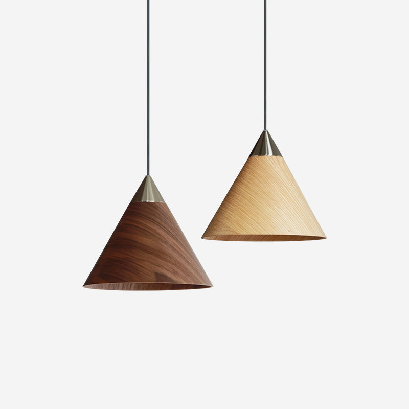 Selerina Suspension