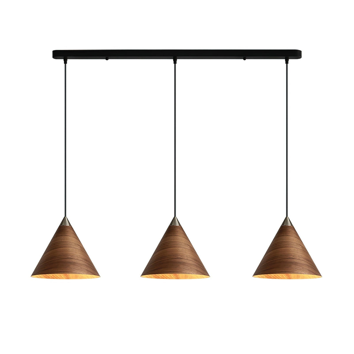 Selerina Suspension