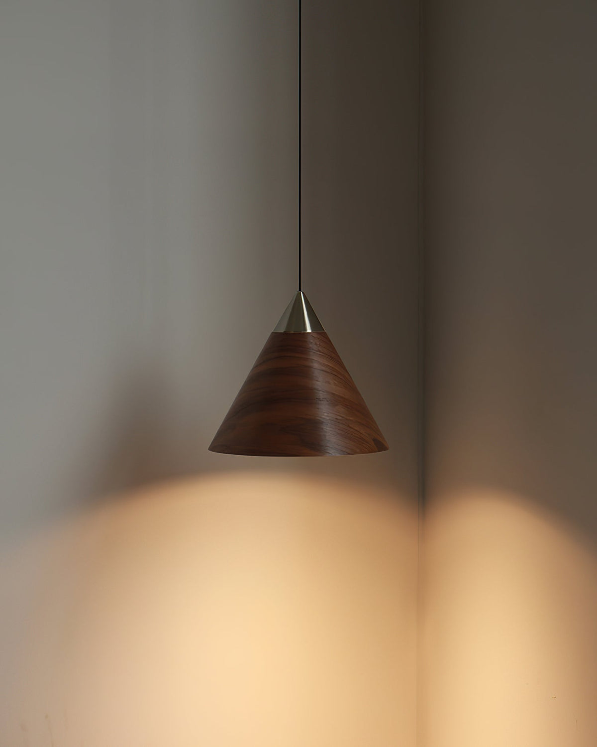 Selerina Suspension
