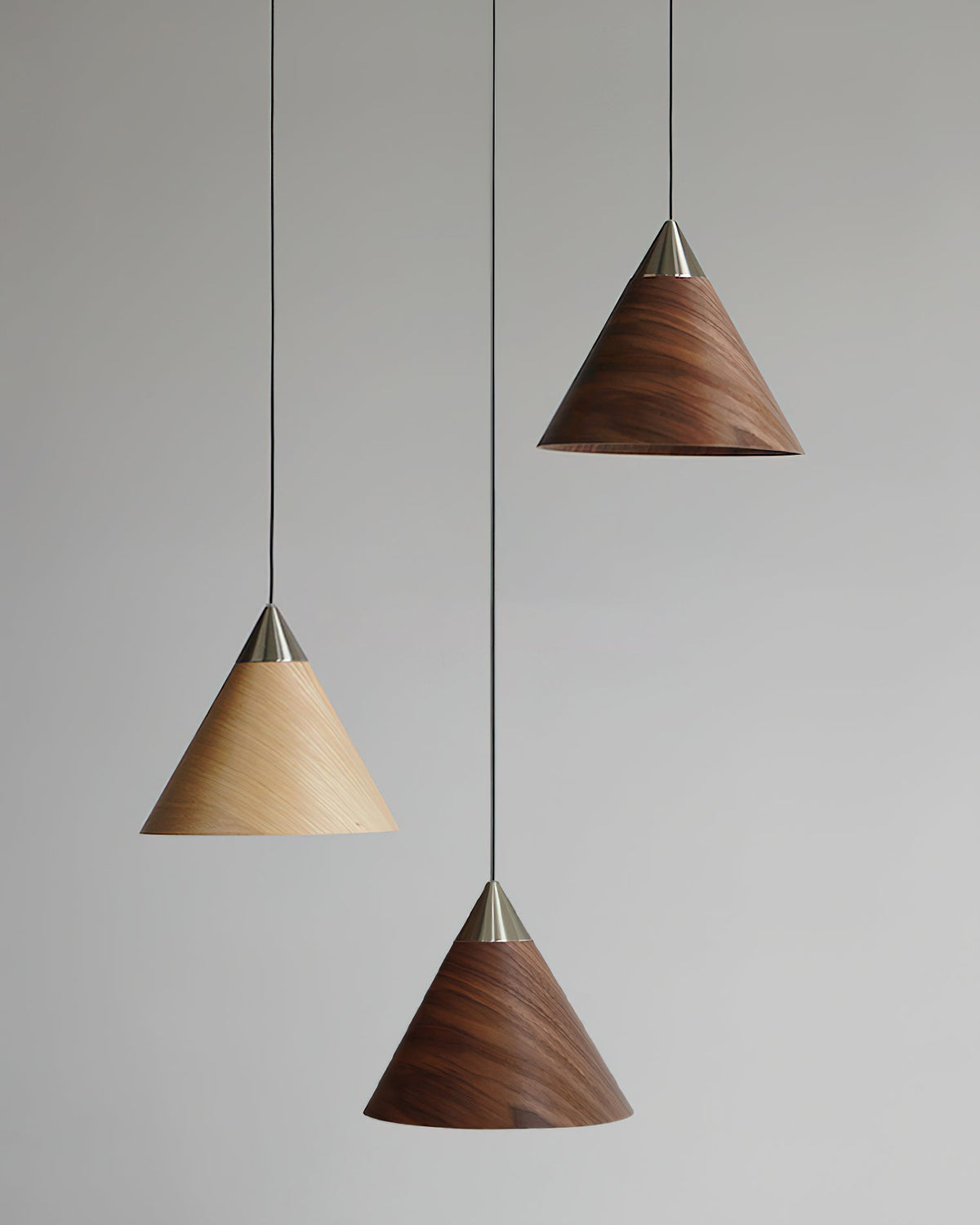 Selerina Suspension