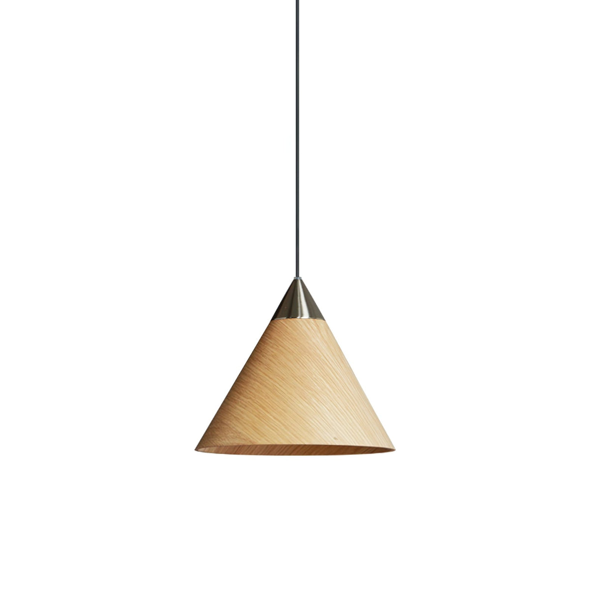 Selerina Suspension