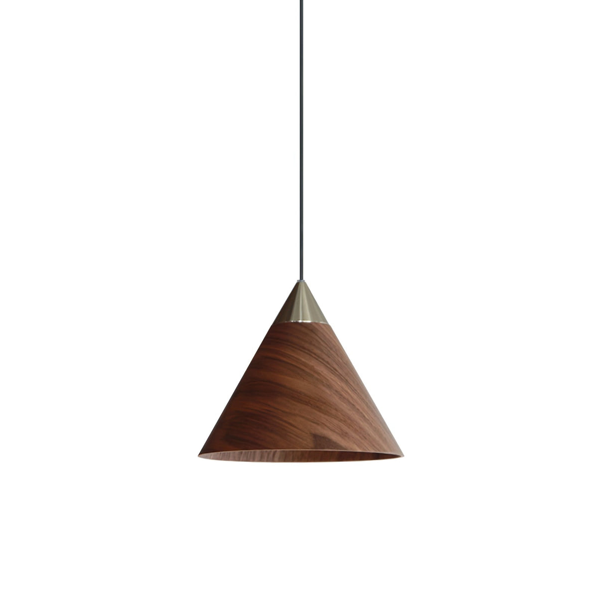 Selerina Suspension