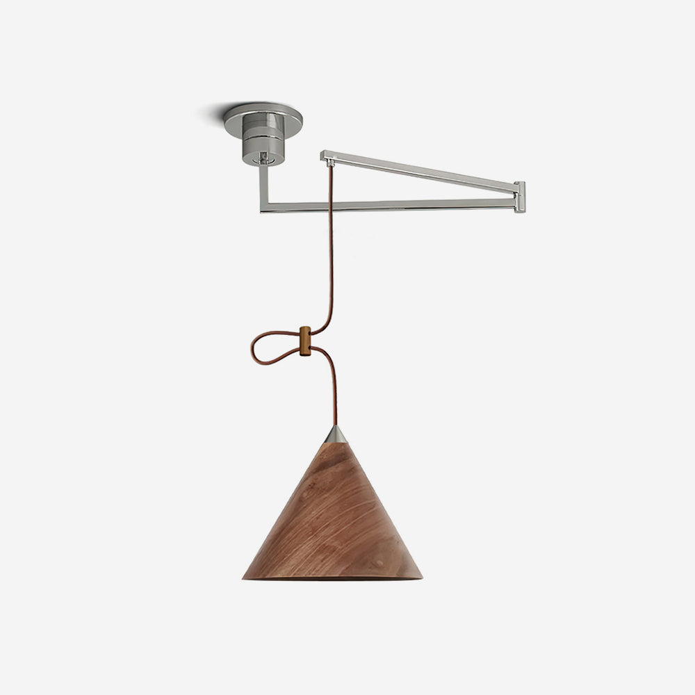 Ciranelle Suspension