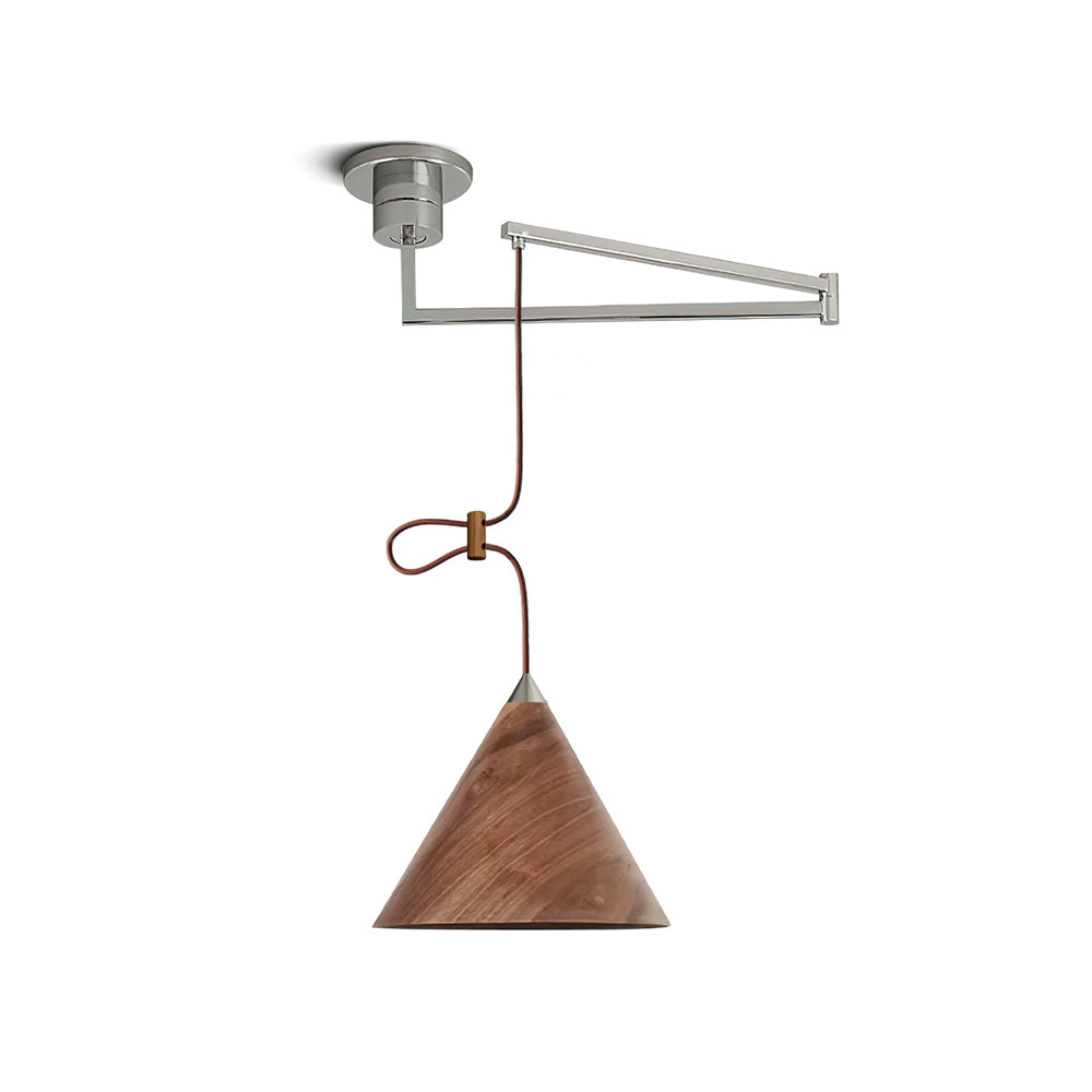 Ciranelle Suspension