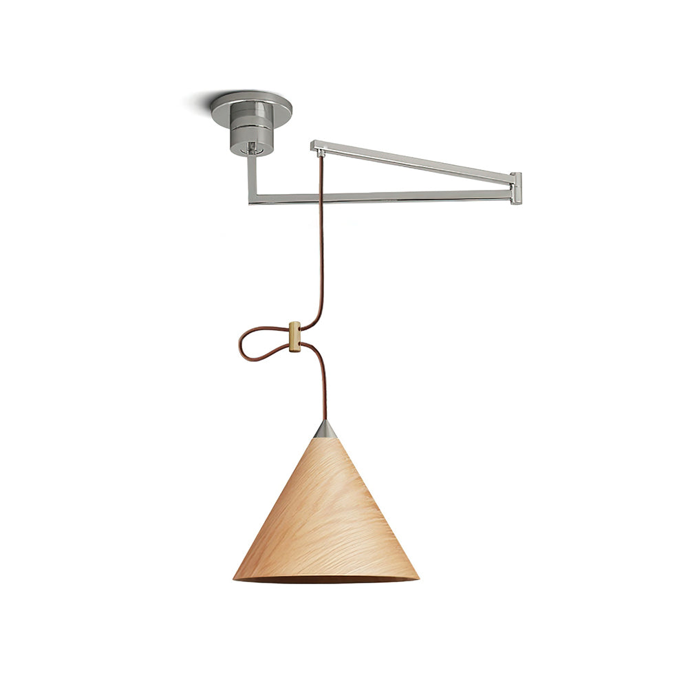 Ciranelle Suspension