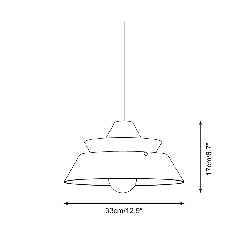 Liorelaya Suspension