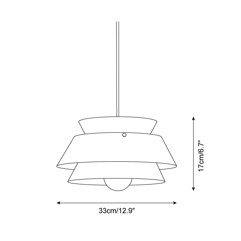 Liorelaya Suspension