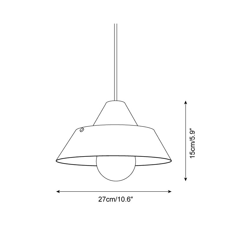 Liorelaya Suspension