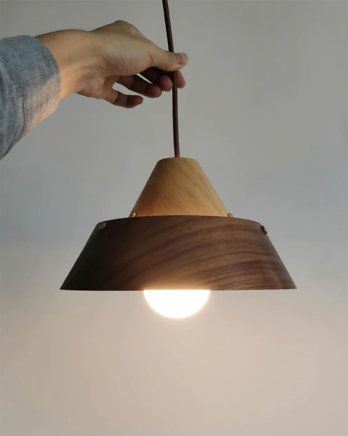 Liorelaya Suspension