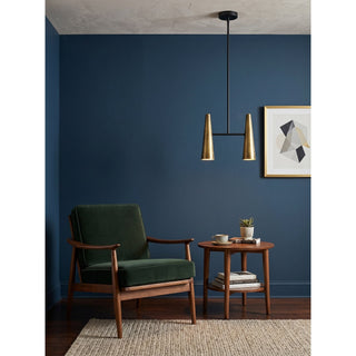Avenanira Suspension