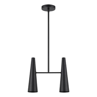 Avenanira Suspension