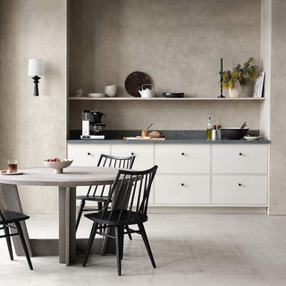 Viraerette Applique Murale