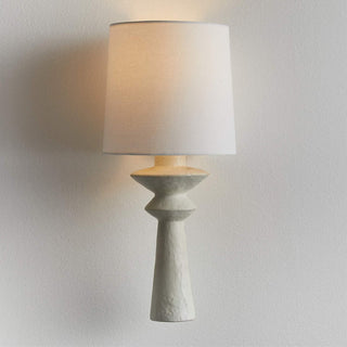 Viraerette Applique Murale