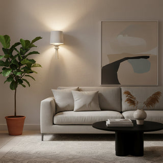 Viraerette Applique Murale