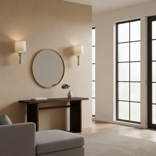 Viraerette Applique Murale
