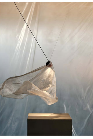 Constellation System Pendant Lamp-Neutral Decor