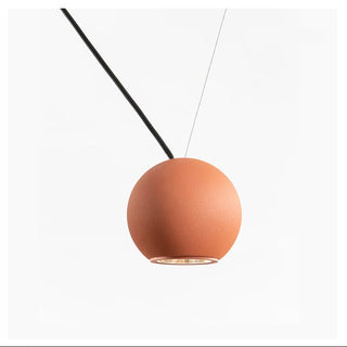 Constellation System Pendant Lamp-Neutral Decor