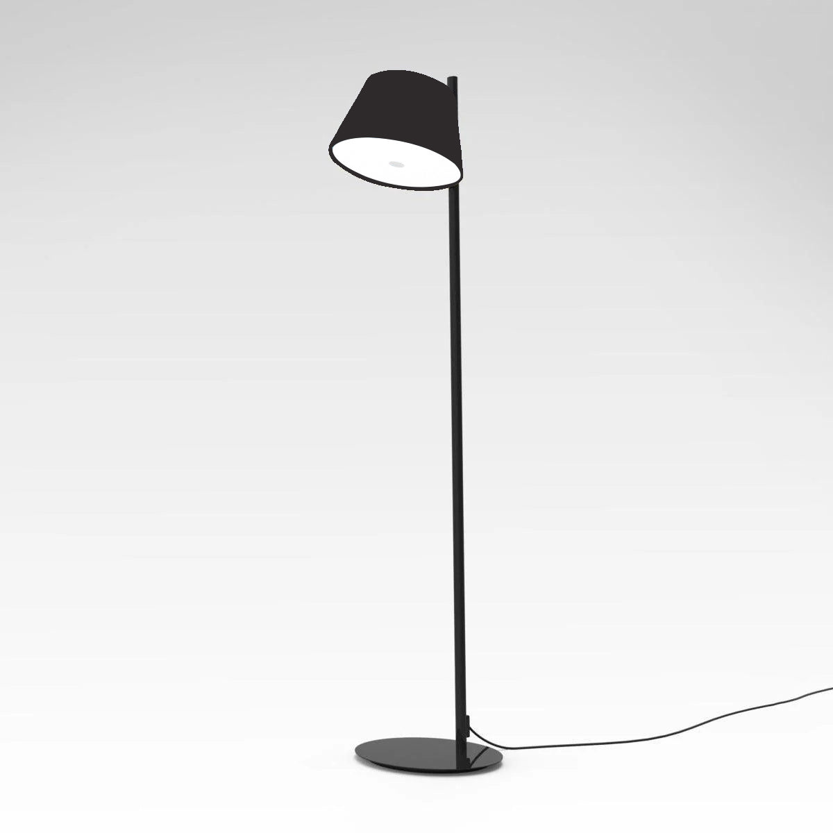 Orelorira Lampadaire