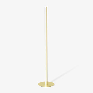 Zesoril Lampe de Table en Aluminium Moderne