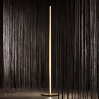 Zesoril Lampe de Table en Aluminium Moderne
