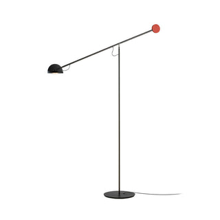 Copernica Lampadaire