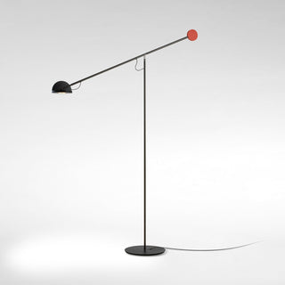 Copernica Lampadaire