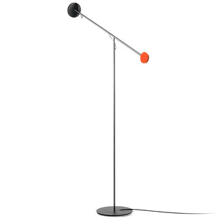 Copernica Lampadaire