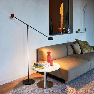 Copernica Lampadaire