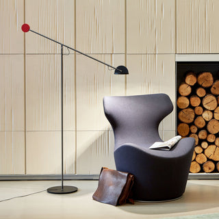 Copernica Lampadaire