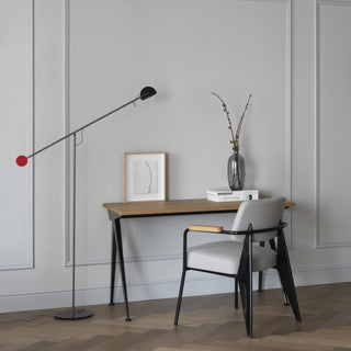 Copernica Lampadaire