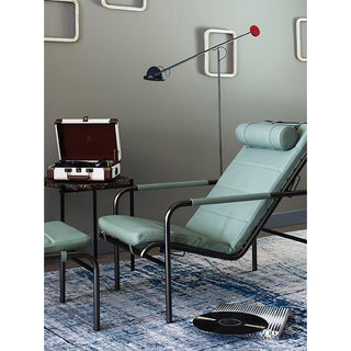 Copernica Lampadaire