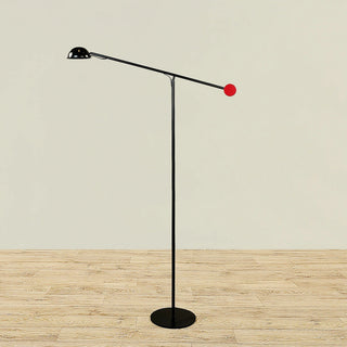 Copernica Lampadaire