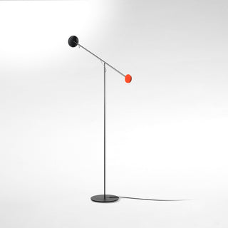 Copernica Lampadaire